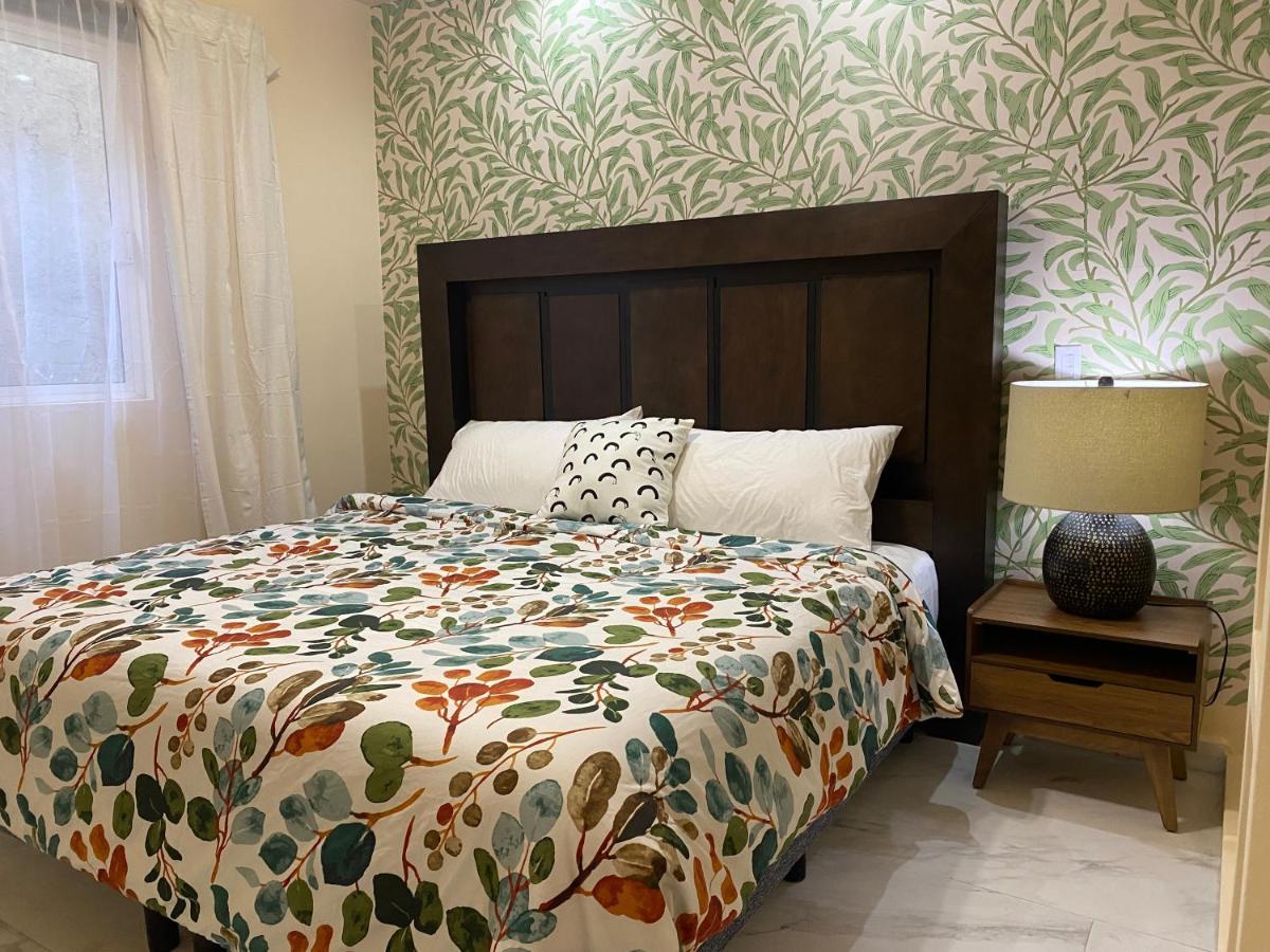 Ancla Suites Hotel - 2 Bedroom Apartments Puerto Penasco Bagian luar foto