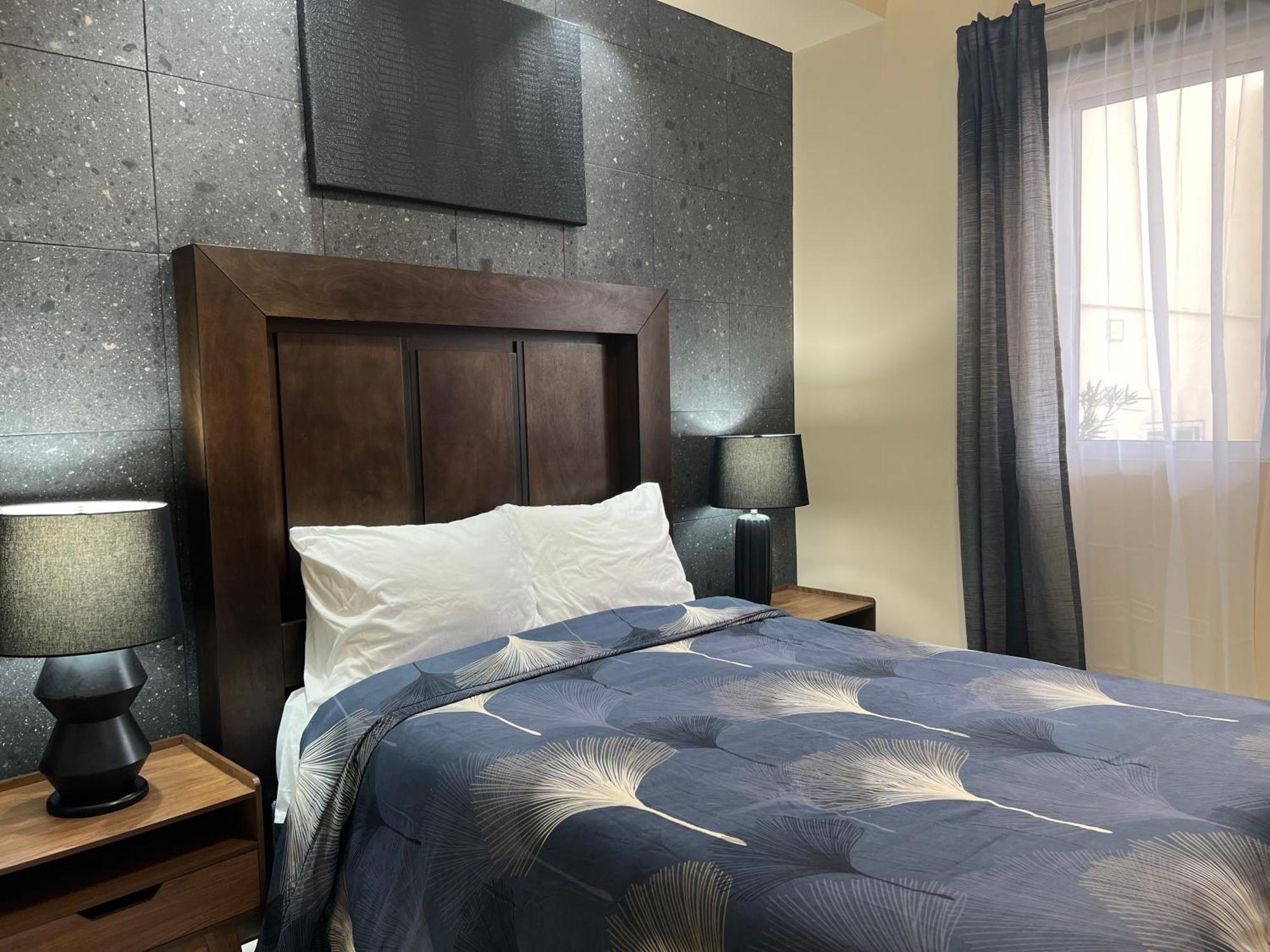 Ancla Suites Hotel - 2 Bedroom Apartments Puerto Penasco Bagian luar foto